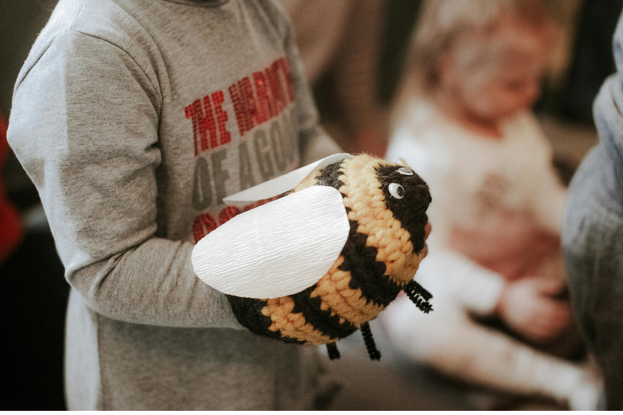 How to Start Beekeeping for Beginners: 20 Simple and Exciting Steps to Setting Up Your First Hive