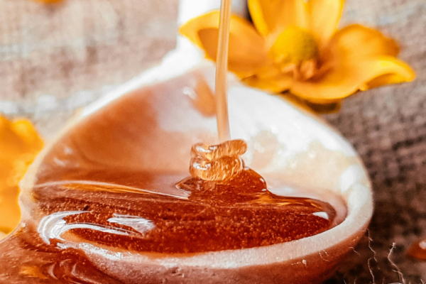 From Hive to Jar: Master the 7 Stages of Honey Processing for the Best Quality, Premium Honey