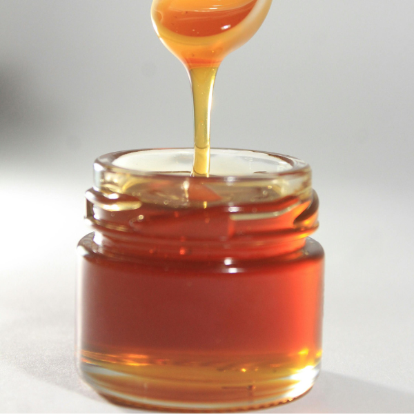 How to Bottle Honey:10 Tips and Techniques for Proper, Effective Honey Bottling and Packaging